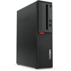 PC Computer Dekstop Lenovo M75s SFF Ryzen 5 Ram 8Gb SSD 240Gb W11 Ricondizionato