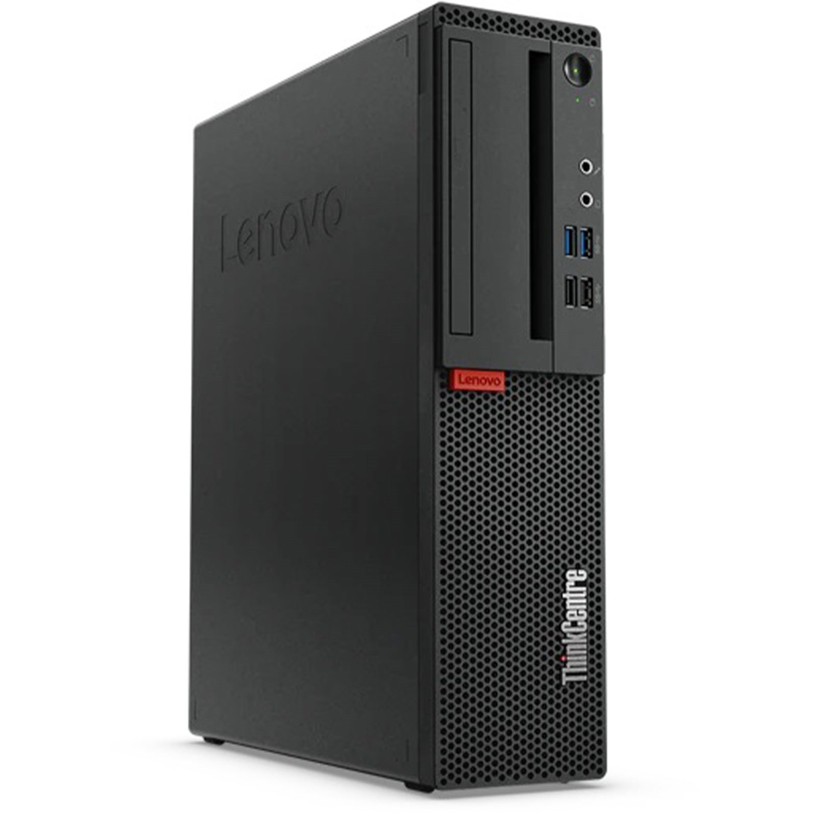 Pc Computer Desktop Fisso Ricondizionato HP i7 Ram 16GB SSD 512GB Windows...