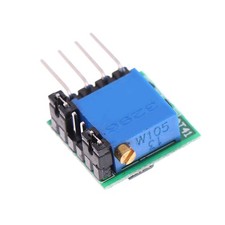 AT41 delay circuit timing switch module 1s-40h 1500mA for delay switch ti.H$