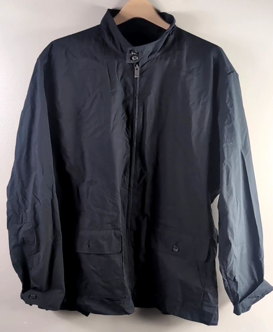 Polo Ralph Lauren Ralph Lauren Polo Golf Jackets for Men for Sale