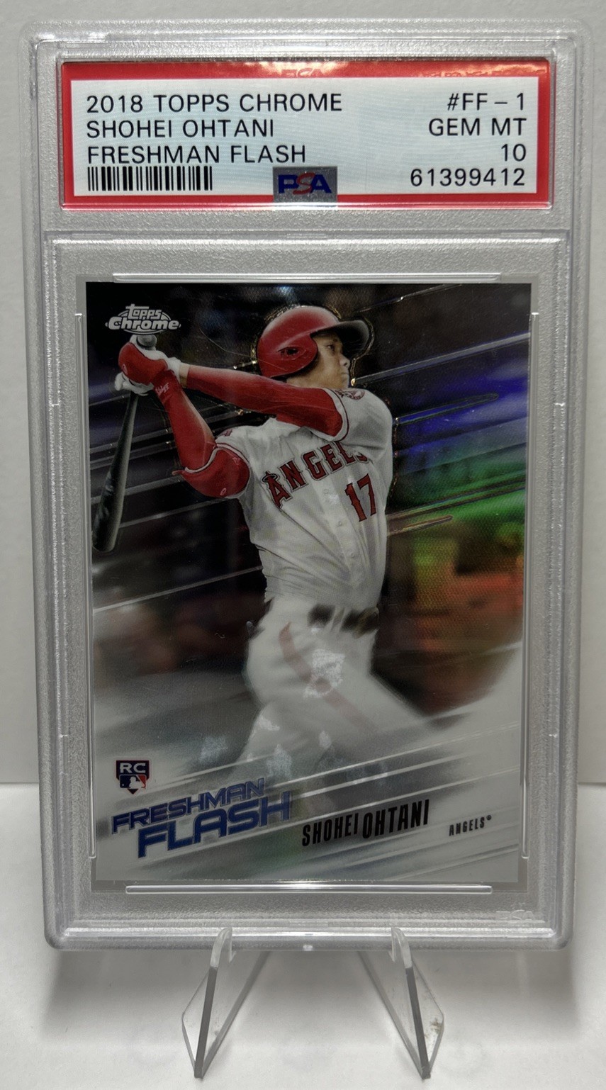 Ebay Item For Sale