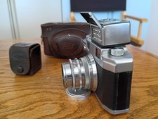 pax camera products for sale | eBay