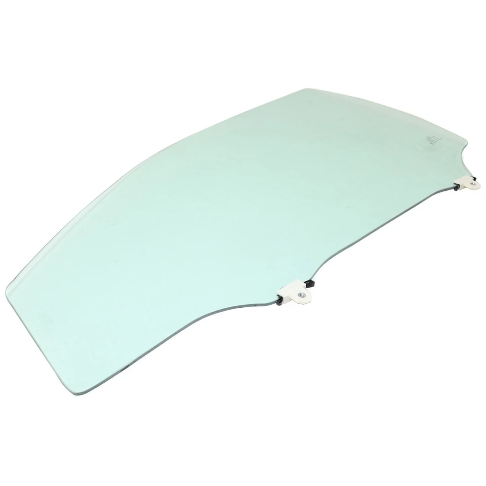 Gafas de puerta delantero conductor lado izquierdo para Lexus RX350 RX450h 2010-2015 Foto 3 de 4