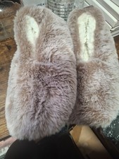 slippers women