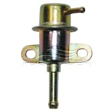 Fuelmiser Fuel Pressure Regulator - FPR-117