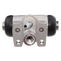 Radbremszylinder Ø 19 Mm 1X M10X1.0 Aluminium A.B.S. FüR U.A. Suzuki Jimny