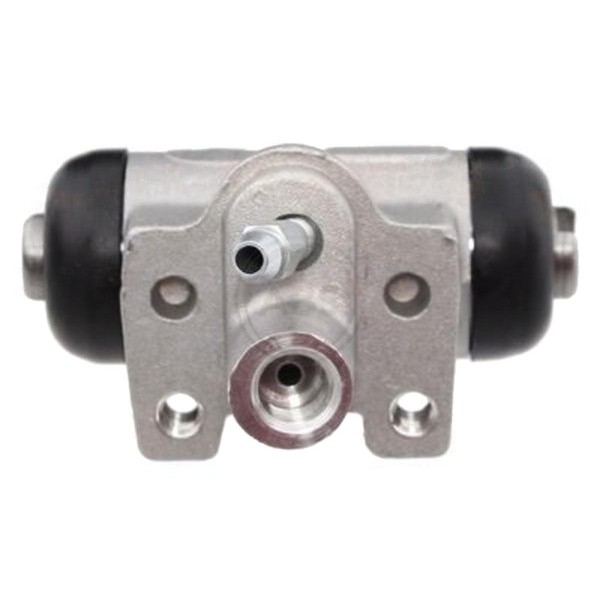 Radbremszylinder Ø 19 Mm 1X M10X1.0 Aluminium A.B.S. FüR U.A. Suzuki Jimny-image