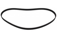 Mapco Zahnriemen 43735 FüR CC Vectra Opel Corsa S93 Tigra T92 J96 Astra Caravan
