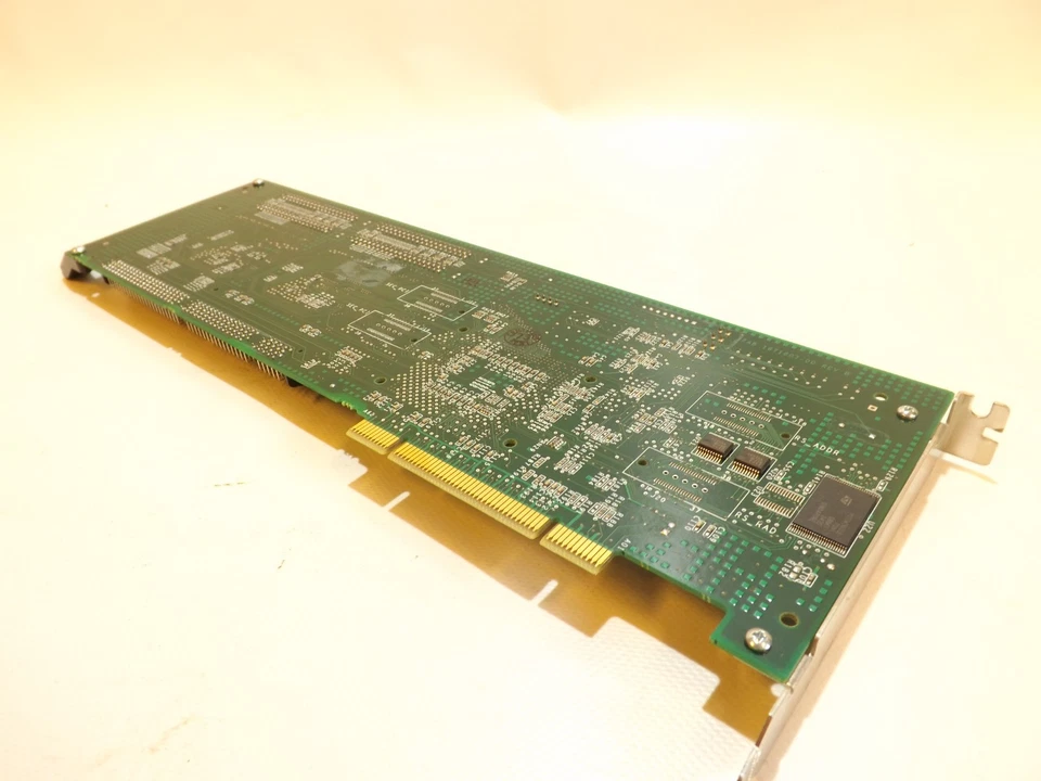 Adaptec AAR-2400A RAID Controller – 4x IDE – 32MB Cache – PCI - Bild 4 von 4