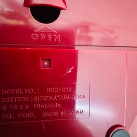 Junk Family Computer Robot Block Set