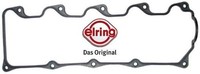 Elring 920.363 Dichtung FüR Zylinderkopfhaube Dichtung Zylinderkopfhaube
