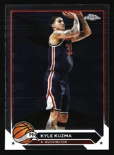 Washington Wizards Basketball Cards - Choose from 100s Player Qty Disc - Part 3