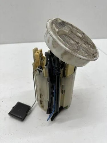 MERCEDES-BENZ E W211 Kraftstofftankpumpe A2114701694 3.00 Diesel 140kw 22195837