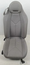 Mercedes-Benz SLK R171 2008 Beifahrersitz MCE98172