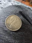 100th Anniversary Canadian Silver Dollar,  Royal Canadian Mint, N.P.