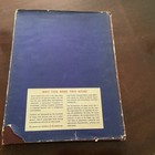 Hammond’s New World Atlas And Gazetteer Hardcover. — photo 2