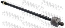 0422-NA4 FEBEST Axial Joint, Tie Rod for Honda, Mitsubishi
