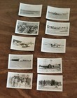Scott Field Illinois Genuine Photographs Of Air Base Package Of 20 — photo 3