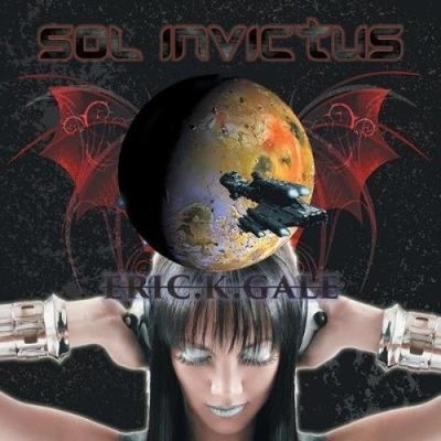 Sol Invictus: SPQR-Senatus Populusque Solarus by Gale, Eric K. [Paperback]