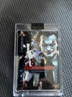 🔥2025 Wild Card Joker’s Wild Jaxson Dart 1/1 Joker  Rookie 🔥