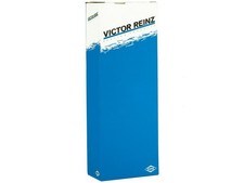 DICHTUNG ABGASKRÜMMER FÜR MERCEDES KLASA S 222 2.9 W223 2.9 V223 2.9 CLS C257