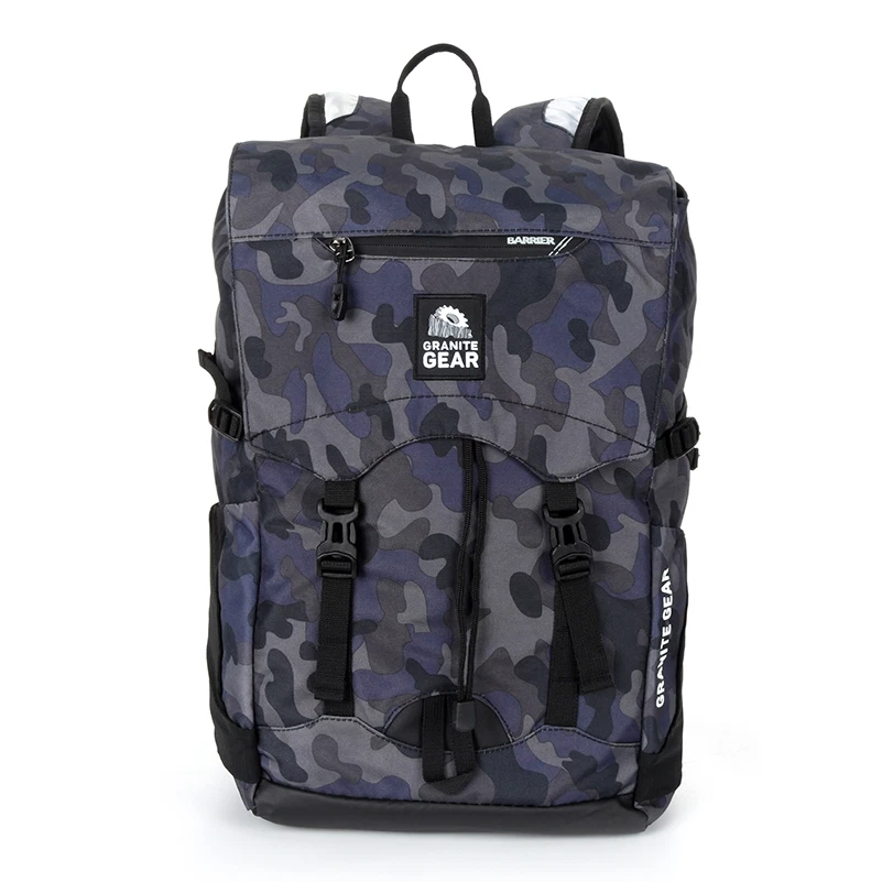 Sac à Dos Granite Gear - Occasion - Chiot/jour/vapoteur - 112