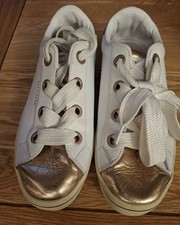 Women's Skechers Street Los Angeles UK 6 Trainers