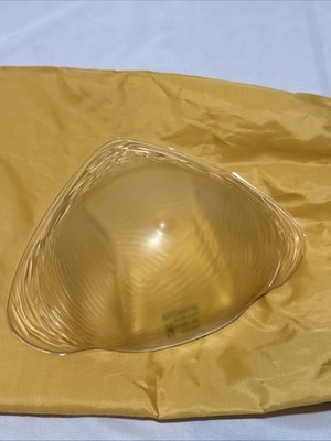 Amoena Aqua Wave Breast Form 149 Size 9 Mastectomy prosthetics - New