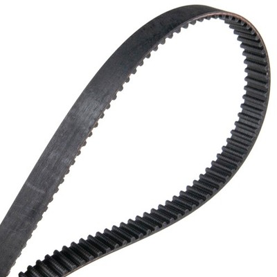 25x HTD-Zahnriemen 1195-5M-9 - Neopren mit Glasfaserlitze, Profil 5M