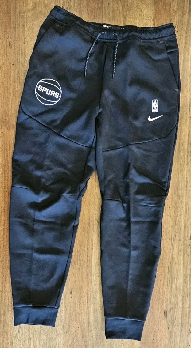 Preços baixos em San Antonio Spurs NBA Masculino Calças | eBay