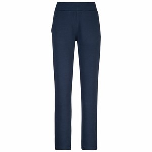 leggings robe di kappa