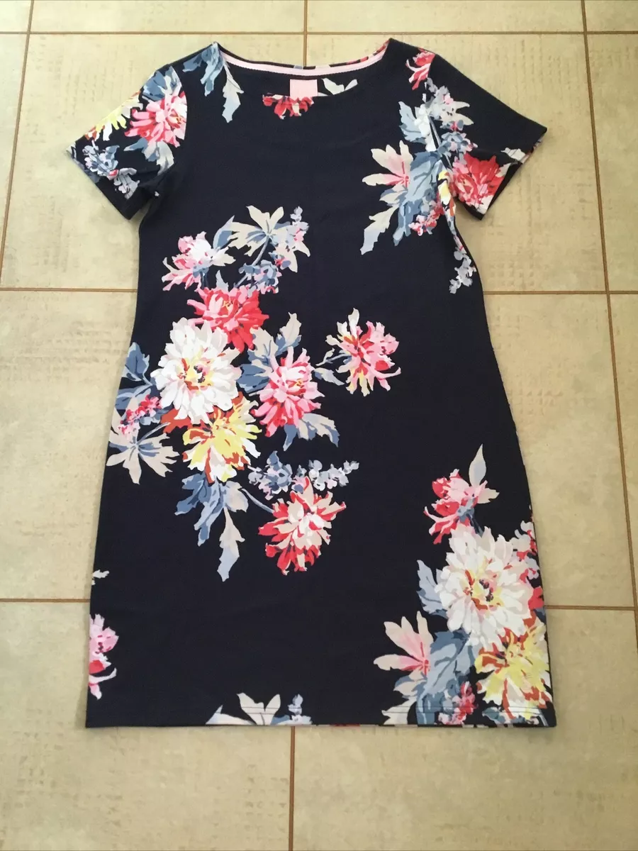 Joules ladies deals clothes