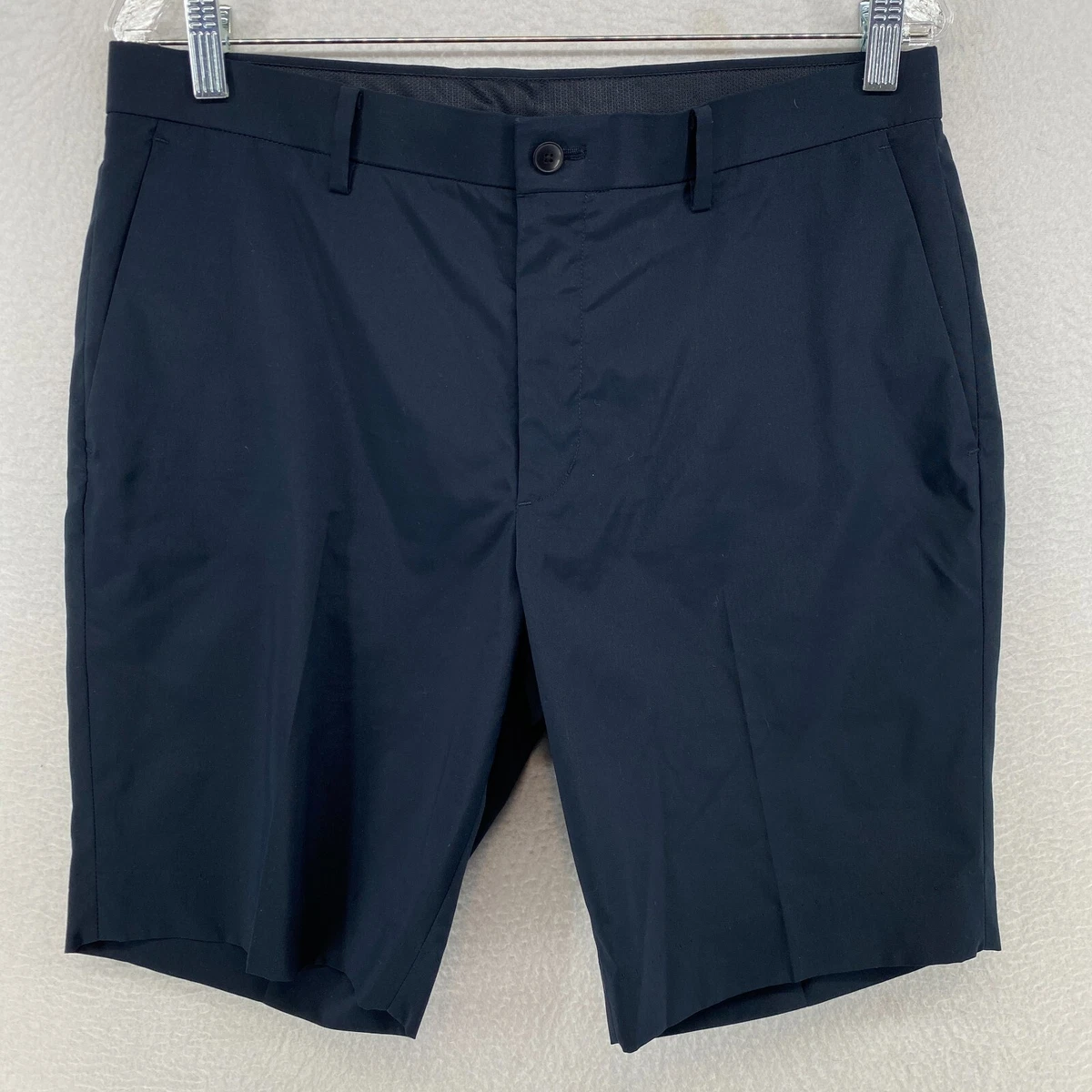 Uniqlo men deals chino shorts