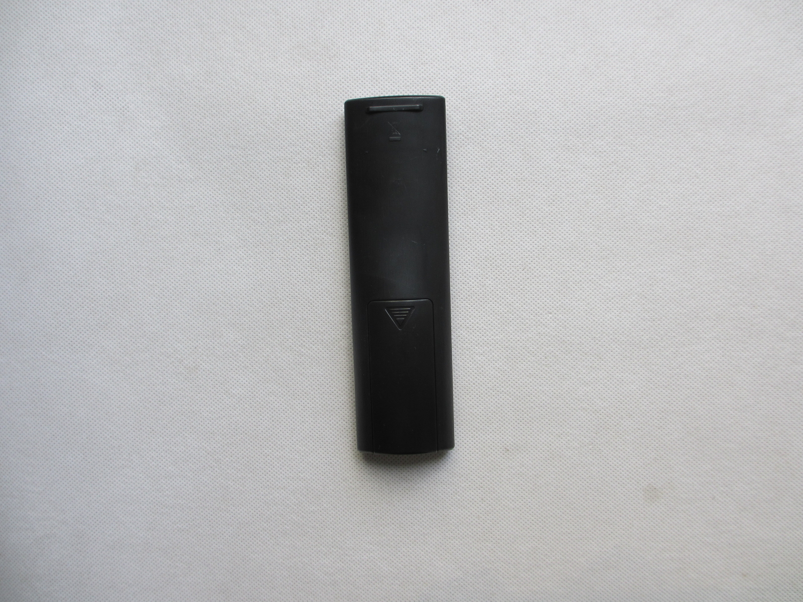 Télécommande Neuve Pour Majestic AKB76037001 - Modèle EN2G30H - Télécommande De Rechange
