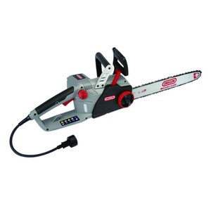 chainsaw chain oregon cs1500 electric sharpening self cs 1500 amp
