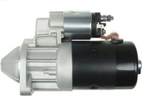 Anlasser FüR Nissan Cabstar E Patrol Serena Trade/Kombi Trade Vanette
