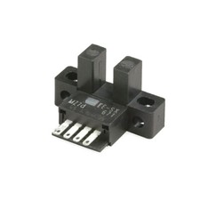 OMRON EE-SX670 EE-SX670A EE-SX670P EE-SX671 E...