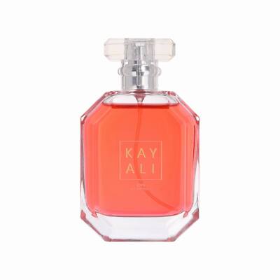 Kayali Eden Juicy Apple 01 Eau De Parfum 100mL / 3.4 oz EDP Spray New in Box