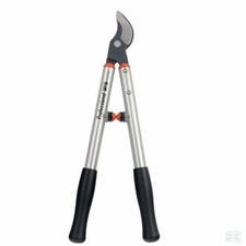 Bahco P116-SL-50 Super Light Bypass Lopper - Professional, 20in Handles