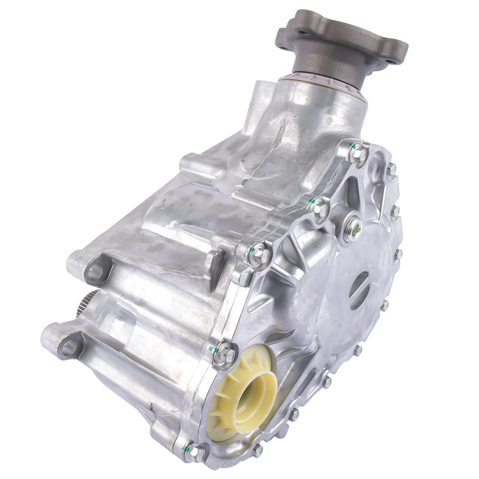 Conjunto diferencial de tomada de força 600-234 TDF para Ford Edge, Lincoln MKX AWD - Imagem 3 de 4