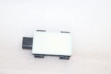 2023-2024 Kia Niro EV Rear Left Blind Spot Radar Sensor RL MASTER 99140-AT000