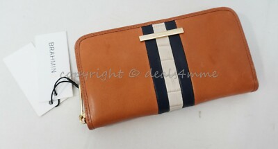 brahmin suri wallet
