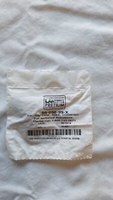 95-050-99-X Corning UniCam LC Male, Multimode 50/125, OM3/OM4, 13 count
