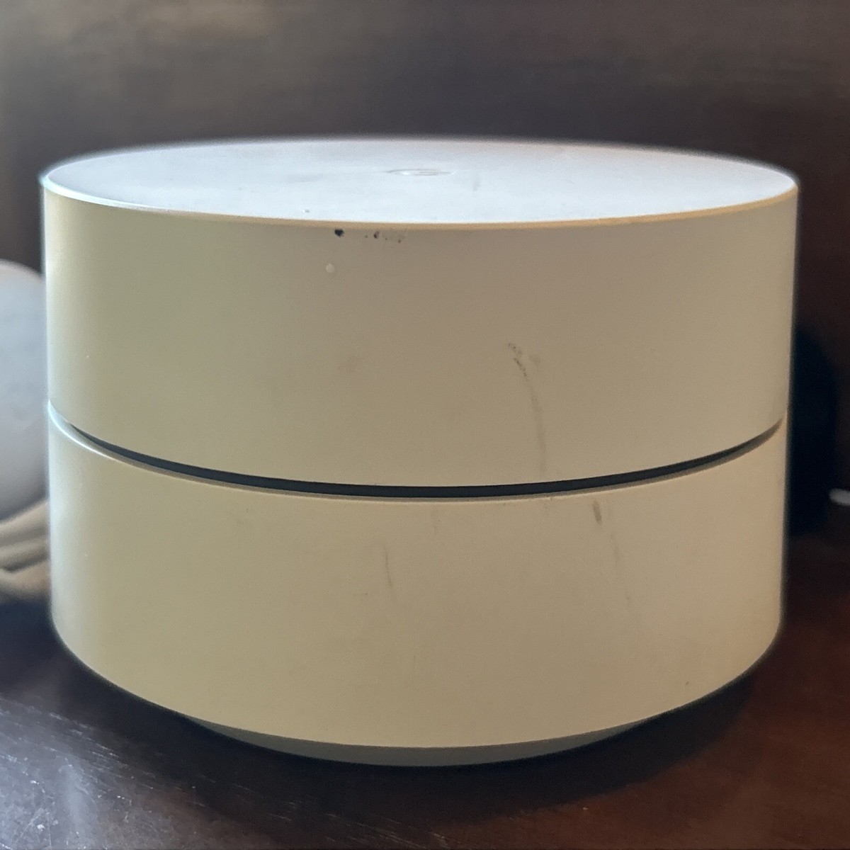 Google WIFI Access Point Router GJ2CQ WIFI Google Mesh