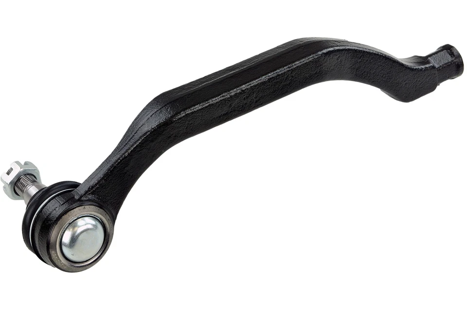 Extremo de barra de dirección delantero derecho exterior Mevotech para 1996-1998 Acura TL 3,2 L V6 Foto 2 de 3