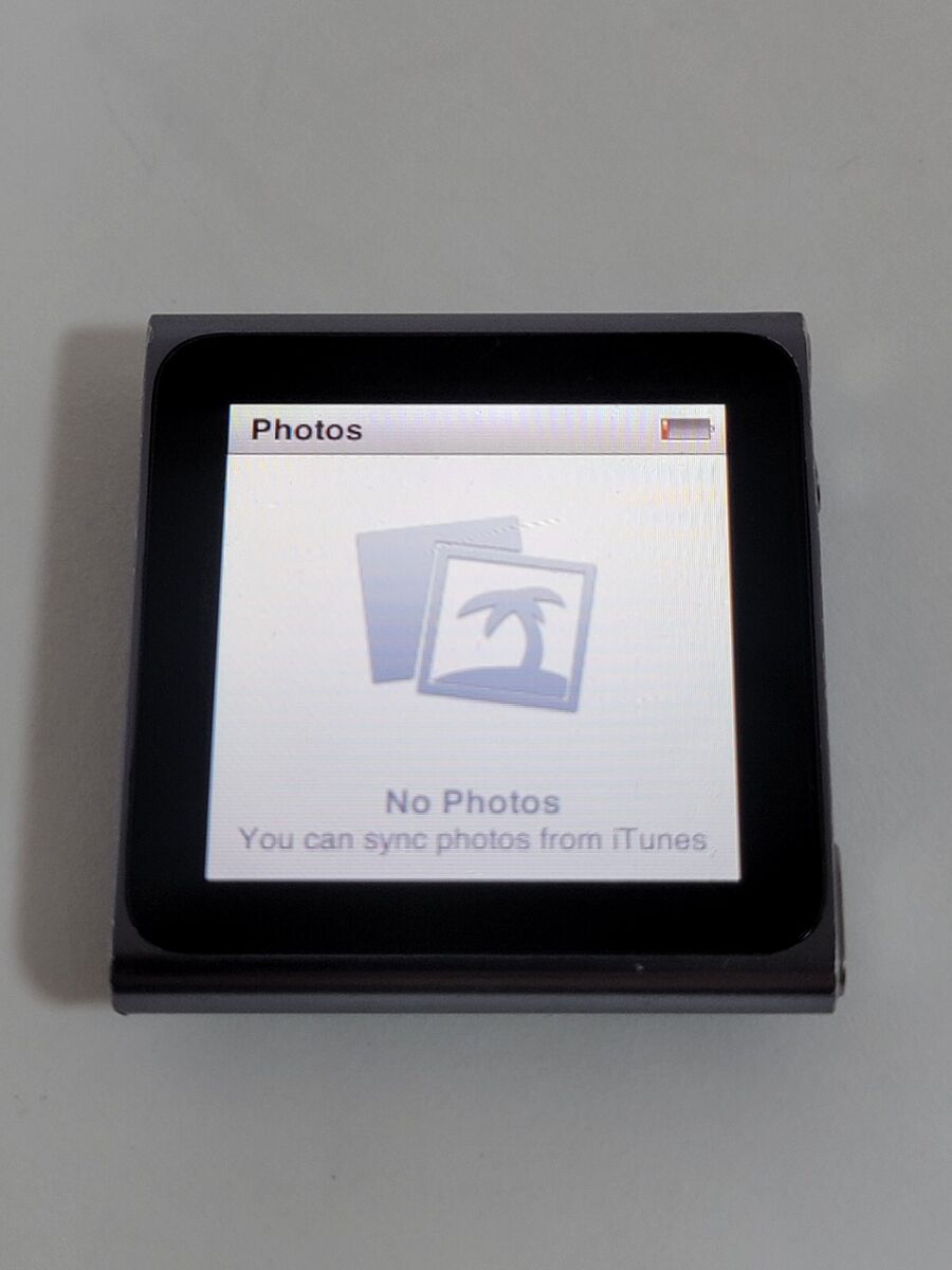 s-l1200.jpg s-l1200.jpg