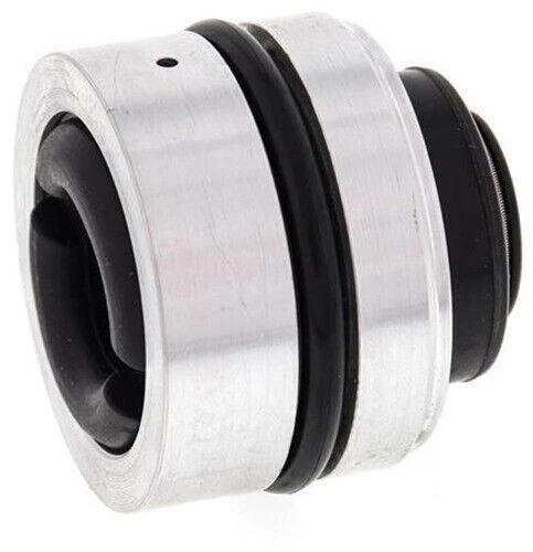 All Balls Rear Shock Seal Kit Kawasaki Yamaha 65-450