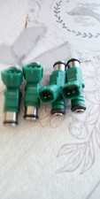 Injecteur Citroen NEMO