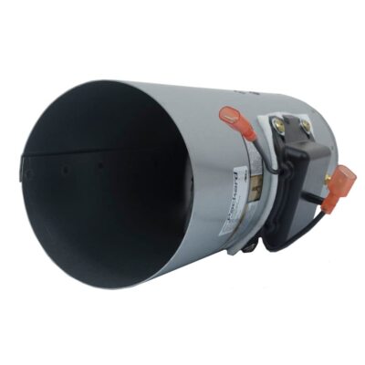 65475 Furnace Trailer Motor fits Coleman and Evcon 373-19801-820 373-19801-821
