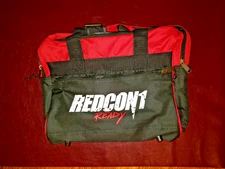 New REDCON1 Elite Duffle Bag
